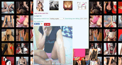 Desktop Screenshot of istanbulkutuphaneleri.org